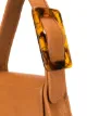 EDAS Yshaia shoulder bag