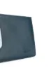 EDAS Maria shoulder bag