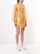 Orange Culture camisa Sade