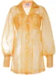 Imagen 1 de Orange Culture camisa Sade