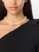 Image 2 of TASAKI 8.0mm Akoya Pearl Choker