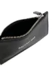 Balenciaga ロゴ クラッチバッグ