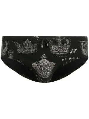 Designer Swim Trunks u0026 Menu0027s Swimming Trunks - Farfetch