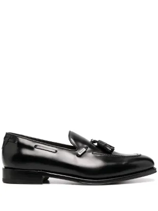 Ferragamo