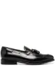 Bild 1 von Salvatore Ferragamo Loafer mit Quasten