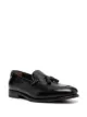 Bild 2 von Salvatore Ferragamo Loafer mit Quasten