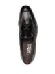 Salvatore Ferragamo Loafer mit Quasten