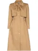 Imagem 1 de Batsheva Trench coat The Union