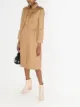 Imagem 2 de Batsheva Trench coat The Union