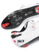 Image 2 of SIDI Wire 2 Carbon Matt cycling shoes