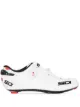 Image 1 of SIDI Wire 2 Carbon Matt cycling shoes