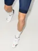 SIDI Wire 2 Carbon Matt cycling shoes