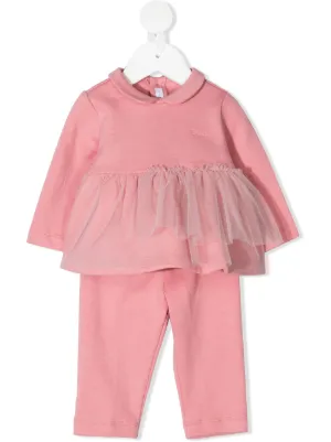 baby girl tops sale