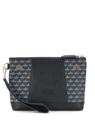 fendi carry on bolsa