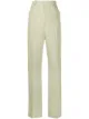 Image 1 of Jacquemus Sauge tailored trousers
