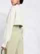 Jacquemus Sauge tailored trousers