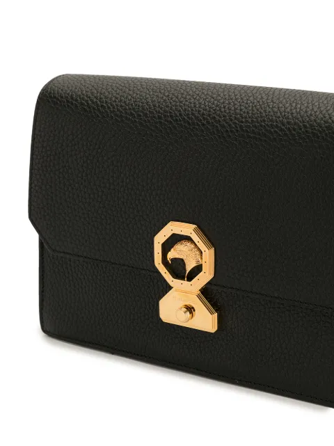 stefano ricci clutch bag