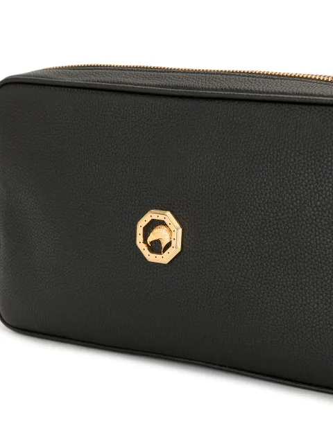 stefano ricci clutch bag