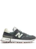 New Balance RC1300 ""Kith - Mauve Sole"" sneakers - Grey