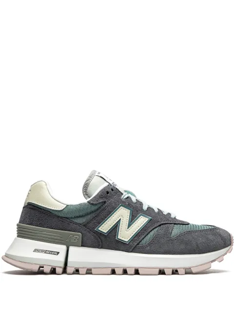 New Balance RC1300 "Kith - Mauve Sole" sneakers