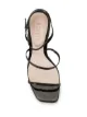 Schutz Nita high-heel sandals