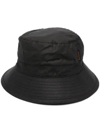 Barbour