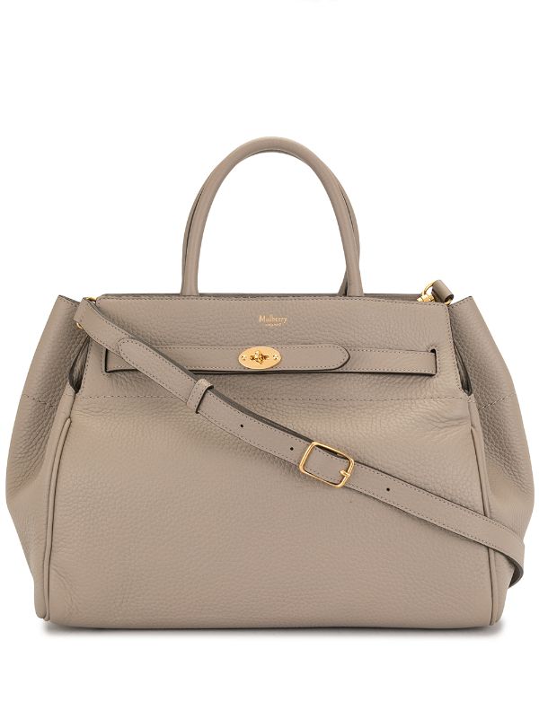mulberry kelly bag