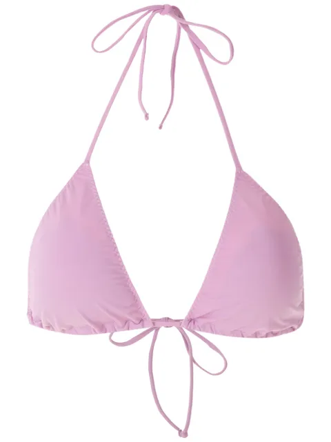 Clube Bossa top de bikini Aava