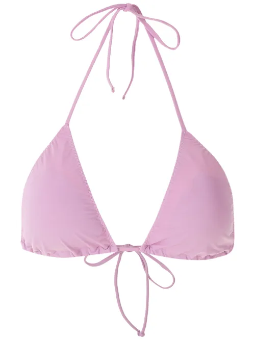 Haut de bikini Aava - Clube Bossa - Modalova