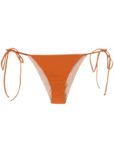 Clube Bossa Aava bikini bottoms