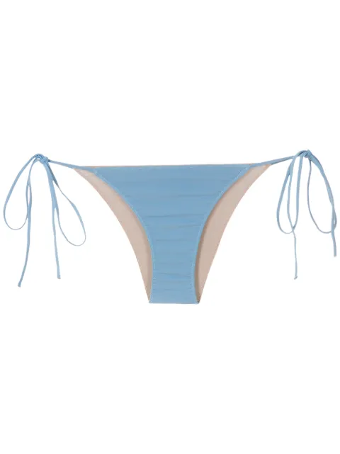 Clube Bossa Aava bikini bottoms