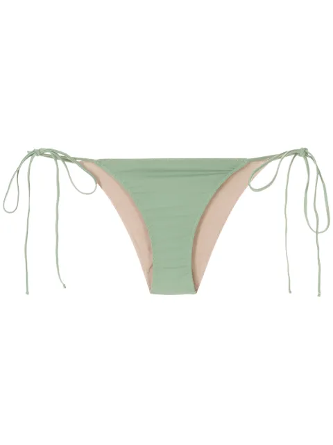Clube Bossa Aava bikini bottoms