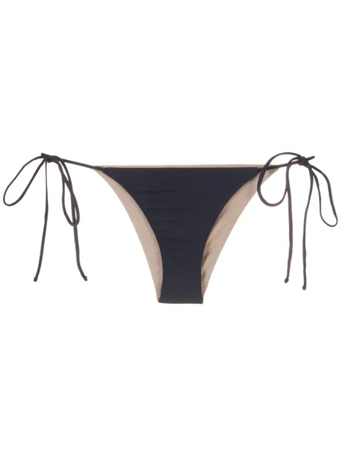 Clube Bossa Aava bikini bottoms