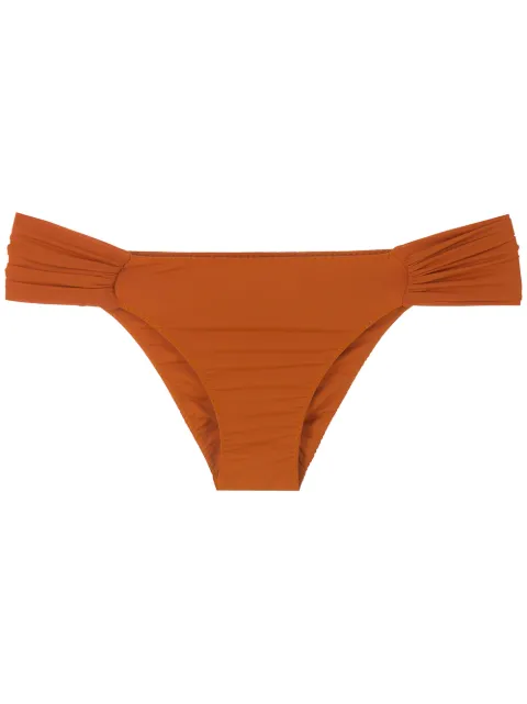 Clube Bossa Ricy bikini bottoms