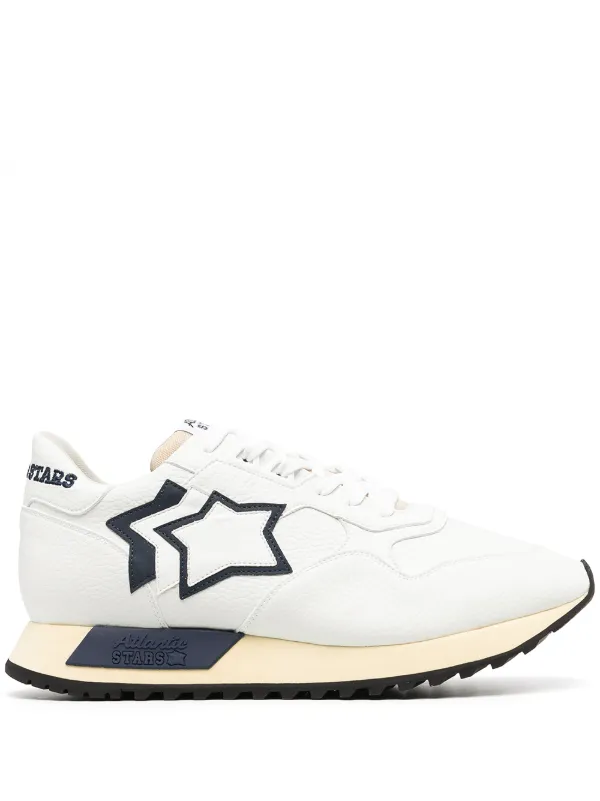 sneaker atlantic star