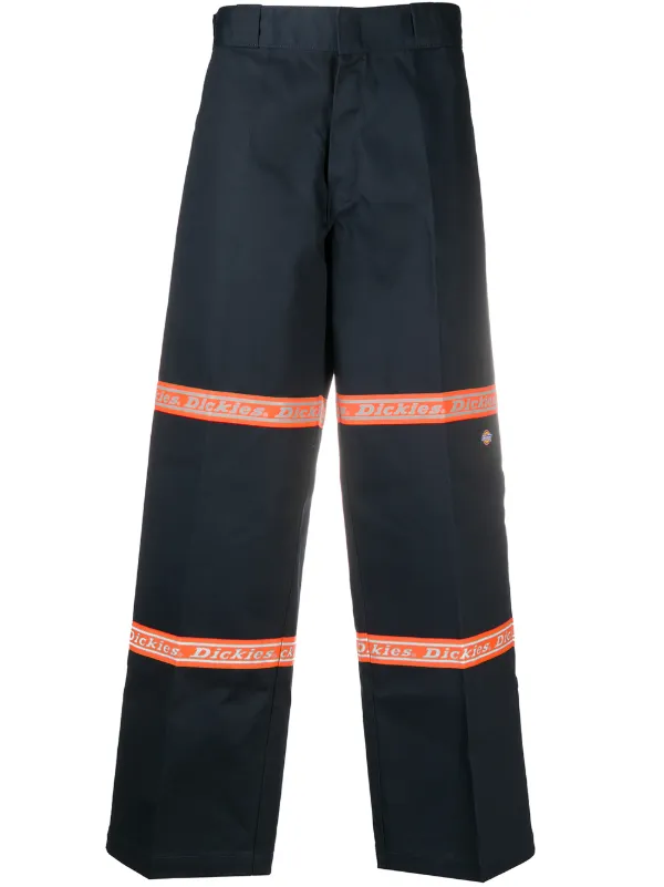 dickies wide leg pants