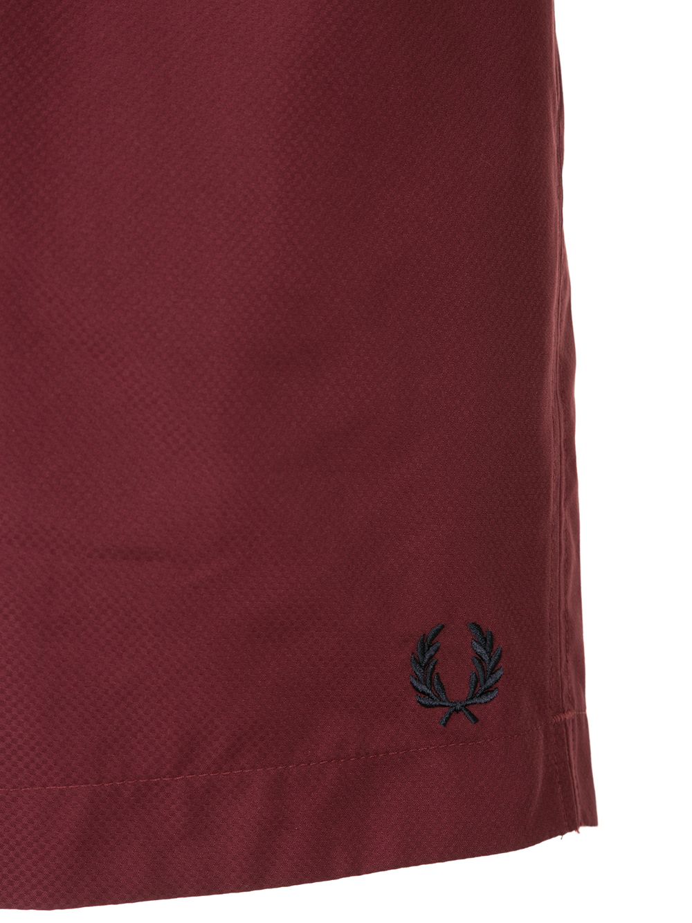 фото Fred perry плавки-шорты с логотипом