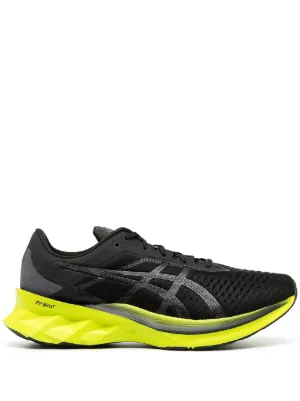 o asics