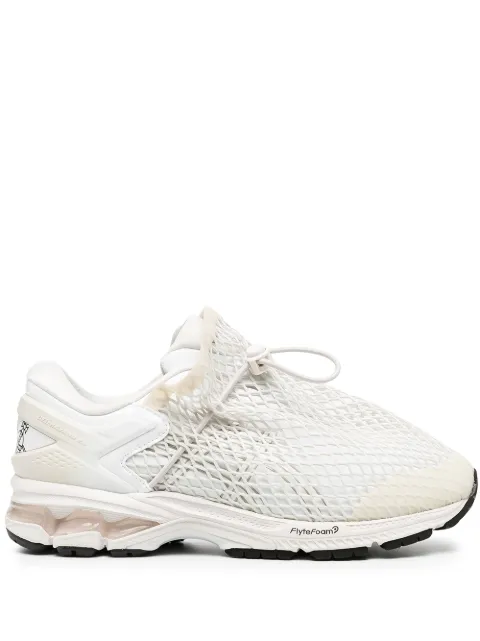 vivienne westwood gel kayano