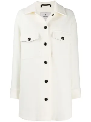woolrich trenchcoat dames