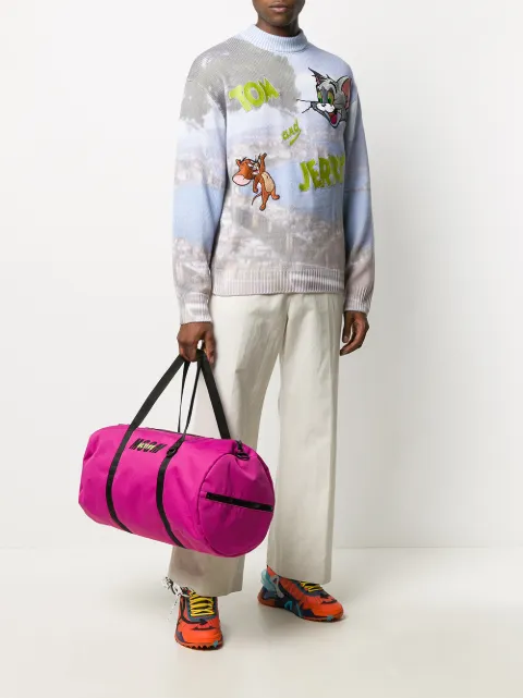 tom and jerry jumpers