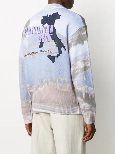 barefoot sweater nordstrom