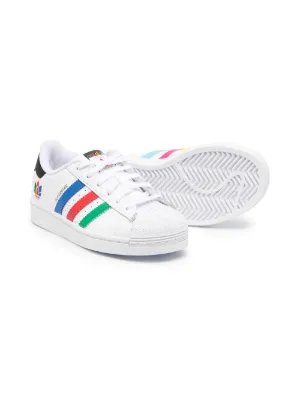 adidas childrens trainers sale