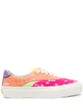 Vans x Rhude Acer NI SP ""Multicolor"" sneakers - Pink