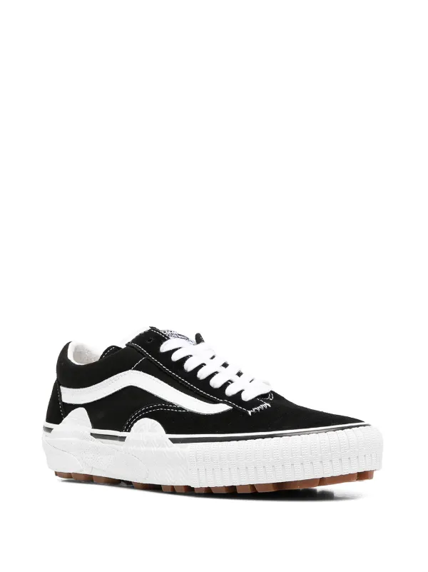 vans cap mash lo lx