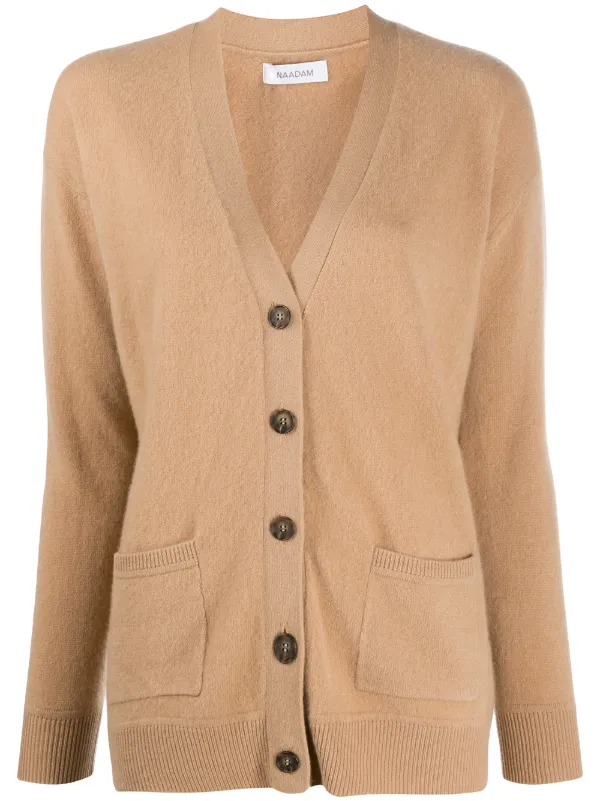 naadam cardigan