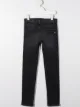 Image 2 of Dondup Kids straight-leg jeans