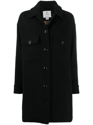Woolrich