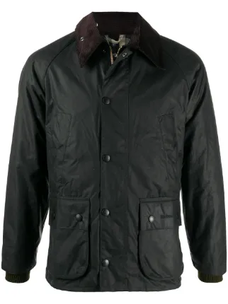 Barbour