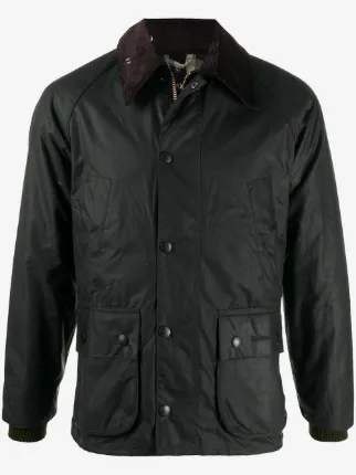 Barbour